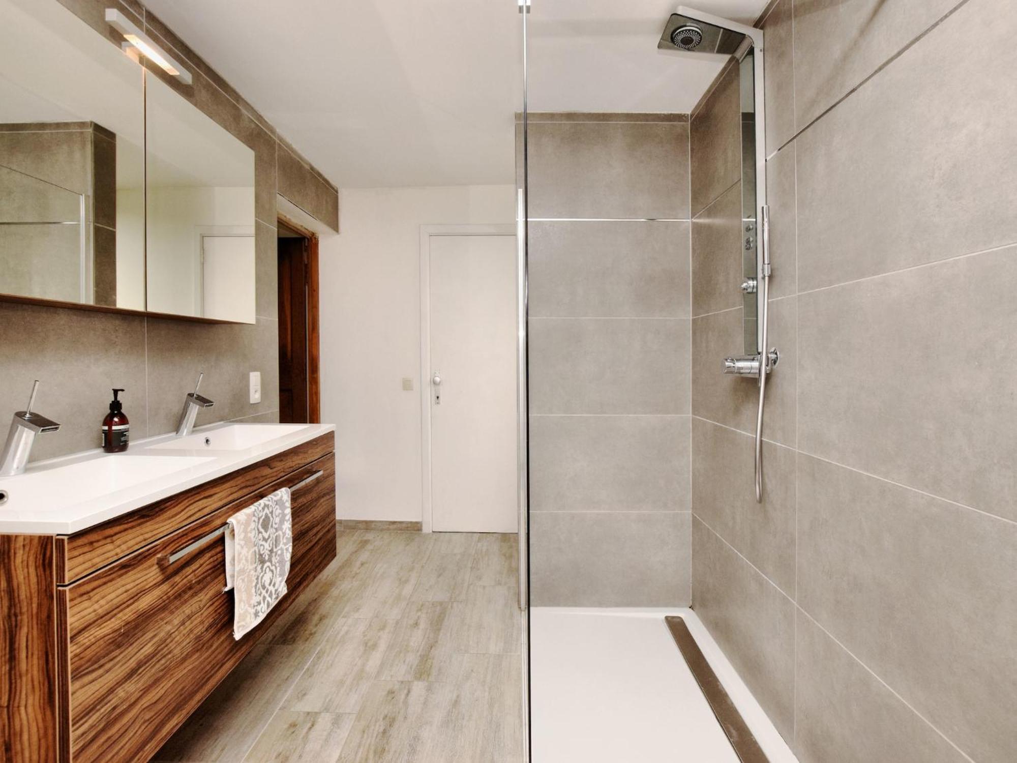 Holiday Home In Virton With Swimming Pool エクステリア 写真