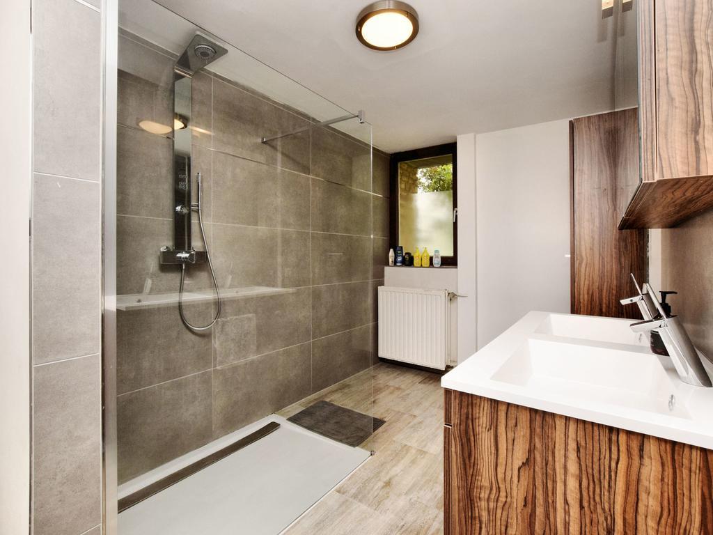 Holiday Home In Virton With Swimming Pool エクステリア 写真