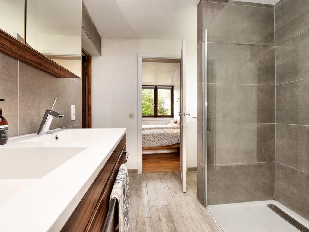 Holiday Home In Virton With Swimming Pool エクステリア 写真
